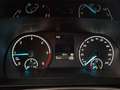Ford Tourneo Connect Grand Tourneo Connect 2.0d 122CV Titanium-PROMOK73 Grijs - thumbnail 14