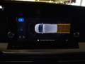 Ford Tourneo Connect Grand Tourneo Connect 2.0d 122CV Titanium-PROMOK73 Grijs - thumbnail 12