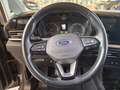 Ford Tourneo Connect Grand Tourneo Connect 2.0d 122CV Titanium-PROMOK73 Grijs - thumbnail 11