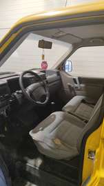 Transporter