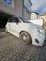 Fiat 595 Abarth competizione - thumbnail 3