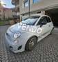 Fiat 595 Abarth competizione - thumbnail 1