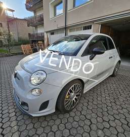 competizione