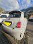 Fiat 595 Abarth competizione - thumbnail 2