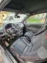 Fiat 595 Abarth competizione - thumbnail 4