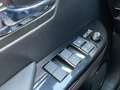 Toyota Hilux Toyota HILUX 2,8 Automatik Doppel K. Invincible Grau - thumbnail 9