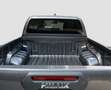 Toyota Hilux Toyota HILUX 2,8 Automatik Doppel K. Invincible Grau - thumbnail 14