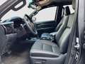 Toyota Hilux Toyota HILUX 2,8 Automatik Doppel K. Invincible Grau - thumbnail 6