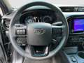 Toyota Hilux Toyota HILUX 2,8 Automatik Doppel K. Invincible Grau - thumbnail 7