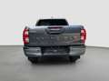 Toyota Hilux Toyota HILUX 2,8 Automatik Doppel K. Invincible Grau - thumbnail 4
