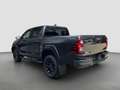 Toyota Hilux Toyota HILUX 2,8 Automatik Doppel K. Invincible Grau - thumbnail 3