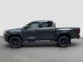 Toyota Hilux Toyota HILUX 2,8 Automatik Doppel K. Invincible Grau - thumbnail 2