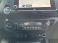 Toyota Hilux Toyota HILUX 2,8 Automatik Doppel K. Invincible Grau - thumbnail 12