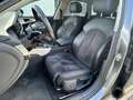 Audi A6 Avant 2.0 TFSI S line 252PK Panoramadak-Matrix-Car Gris - thumbnail 16