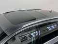 Audi A6 Avant 2.0 TFSI S line 252PK Panoramadak-Matrix-Car Gris - thumbnail 8