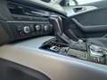 Audi A6 Avant 2.0 TFSI S line 252PK Panoramadak-Matrix-Car Gris - thumbnail 20