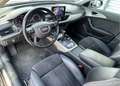 Audi A6 Avant 2.0 TFSI S line 252PK Panoramadak-Matrix-Car Gris - thumbnail 15