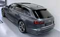 Audi A6 Avant 2.0 TFSI S line 252PK Panoramadak-Matrix-Car Gris - thumbnail 12