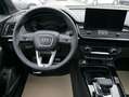 Audi SQ5 S-Line Sportback TDI quattro * ANSCHLUSSGARANTI... Szürke - thumbnail 10
