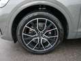 Audi SQ5 S-Line Sportback TDI quattro * ANSCHLUSSGARANTI... Gris - thumbnail 3
