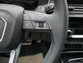Audi SQ5 S-Line Sportback TDI quattro * ANSCHLUSSGARANTI... Szürke - thumbnail 11