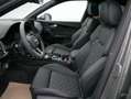Audi SQ5 S-Line Sportback TDI quattro * ANSCHLUSSGARANTI... Grijs - thumbnail 8