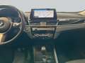 BMW X1 xDrive25e Advantage Schwarz - thumbnail 16