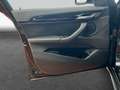 BMW X1 xDrive25e Advantage Schwarz - thumbnail 21