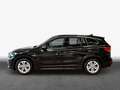 BMW X1 xDrive25e Advantage Schwarz - thumbnail 5