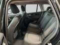 BMW X1 xDrive25e Advantage Schwarz - thumbnail 13