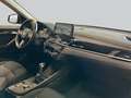 BMW X1 xDrive25e Advantage Schwarz - thumbnail 17