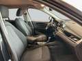 BMW X1 xDrive25e Advantage Schwarz - thumbnail 14