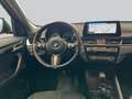 BMW X1 xDrive25e Advantage Schwarz - thumbnail 18