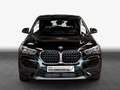 BMW X1 xDrive25e Advantage Schwarz - thumbnail 4