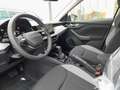 Skoda Kamiq Matrix-LED,DSG,Sitzheizh,Apple,Spurhalte Gris - thumbnail 9