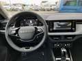 Skoda Kamiq Matrix-LED,DSG,Sitzheizh,Apple,Spurhalte Gris - thumbnail 12