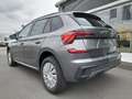 Skoda Kamiq Matrix-LED,DSG,Sitzheizh,Apple,Spurhalte Gris - thumbnail 5