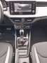 Skoda Kamiq Matrix-LED,DSG,Sitzheizh,Apple,Spurhalte Gris - thumbnail 14