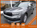Skoda Kamiq Matrix-LED,DSG,Sitzheizh,Apple,Spurhalte Gris - thumbnail 1