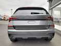 Skoda Kamiq Matrix-LED,DSG,Sitzheizh,Apple,Spurhalte Gris - thumbnail 6