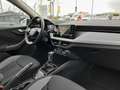 Skoda Kamiq Matrix-LED,DSG,Sitzheizh,Apple,Spurhalte Gris - thumbnail 10