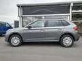 Skoda Kamiq Matrix-LED,DSG,Sitzheizh,Apple,Spurhalte Gris - thumbnail 4