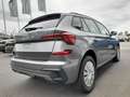 Skoda Kamiq Matrix-LED,DSG,Sitzheizh,Apple,Spurhalte Gris - thumbnail 7