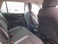 Skoda Kamiq Matrix-LED,DSG,Sitzheizh,Apple,Spurhalte Gris - thumbnail 16