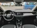 Skoda Kamiq Matrix-LED,DSG,Sitzheizh,Apple,Spurhalte Gris - thumbnail 8