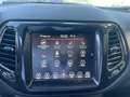 Jeep Compass 1.3 S Plug-In Hybrid 4WD Automatik Schwarz - thumbnail 11