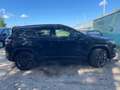 Jeep Compass 1.3 S Plug-In Hybrid 4WD Automatik Schwarz - thumbnail 6