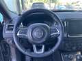 Jeep Compass 1.3 S Plug-In Hybrid 4WD Automatik Schwarz - thumbnail 10