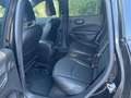 Jeep Compass 1.3 S Plug-In Hybrid 4WD Automatik Schwarz - thumbnail 15
