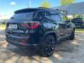 Jeep Compass 1.3 S Plug-In Hybrid 4WD Automatik Schwarz - thumbnail 5